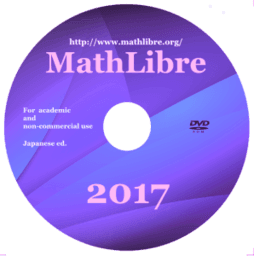 An introduction of dynamic mathematical software, GeoGebra