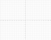 analyse 6 (6u wisk) afgeleiden