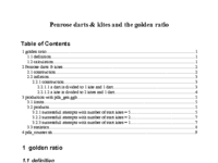 Penrose-darts&kites-golden_ratio.pdf