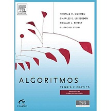No livro Algoritmos teoria e prática, de Cormen e outros, 3[sup]a [/sup]ed. capítulo 14 - Aumentando estruturas de dados, problema 14-2, pg 260.