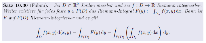 Hinrichs, A.: Analysis für Lehramt. Vorlesungsnotizen - 2020/21. Johannes Kepler Universität Linz