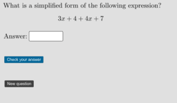 Grade 6 Mathematics
