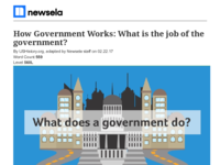 elem-govt-purposes-29155-article_and_quiz.pdf