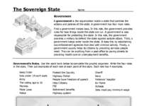 FourRoles of Government2.pdf