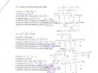 applying the first derivative 2.pdf