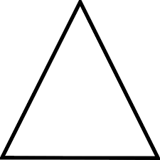 Triangulo: