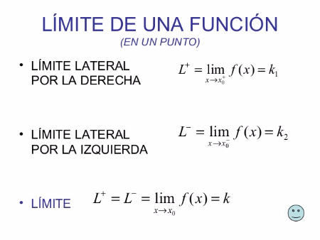 En resumen