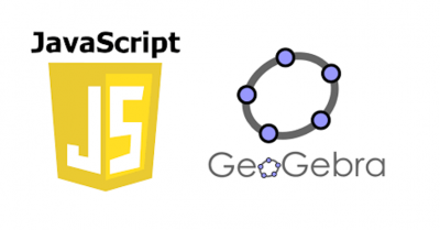 JavaScript en Geogebra - Code Snippets
