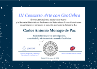 Diplomas III Concurso Arte con GeoGebra 2019mONAGO.pdf