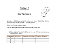 Station 3.pdf