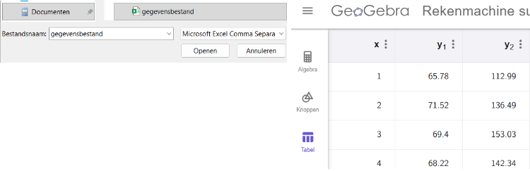 afb. 5                                                                                                                                                afb. 6