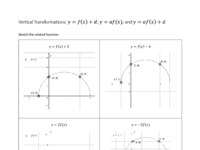 Vertical Transformations.pdf