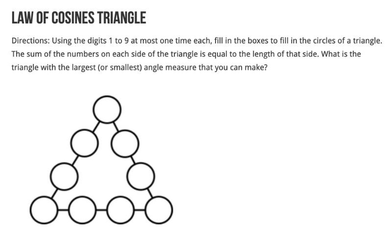 Inspired by this OpenMiddle problem submitted by Erick Lee: