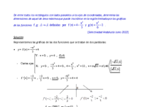 Problema optimizacion Select Junio 2022.pdf