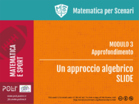 Matematica_e_Sport_Slide-un_approccio_algebrico.pdf