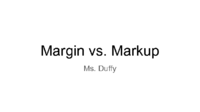 12) Margin vs Markup.pdf
