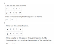 Challenge Graphs.pdf