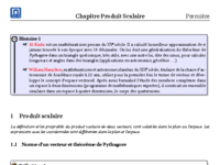 PremiereCoursProduitScalaire2020V1-Prof.pdf