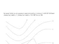 material-příklad č. 4.pdf