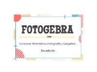 Fotogebra Debona-Ferneda.pdf