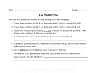 La médiatrice.pdf