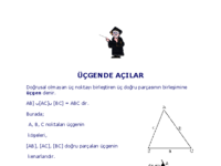 Ucgende_Acilar_Konu_anlatimi.pdf