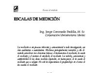 Dialnet-EscalasDeMedicion-4942056.pdf
