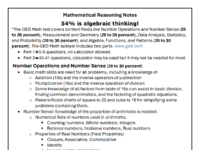 GED Requirements Guide ESC1_Math.pdf