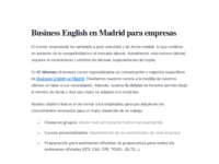 business-english-madrid.pdf