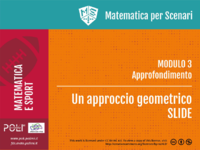 Matematica_e_Sport_Slide-un_approccio_geometrico.pdf