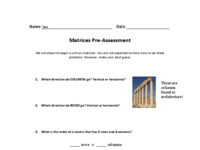 Lesson 1 Pre Assessment Adjusted.pdf