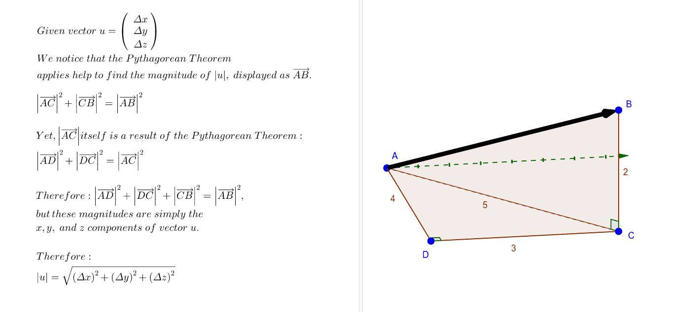 graphing parts of a 3d graph in graphmatica
