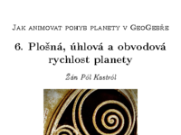 w-omega-v-planety.pdf