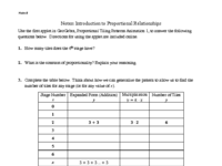 11-06 & 11-07-24 Notes Introduction to Proporitional Relationships.pdf