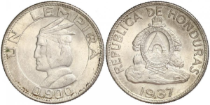 Cual es la probabilidad de que al lanzar una moneda al aire caiga escudo?
