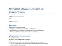 Werkblad_OpwaartseKracht_4VWO.pdf