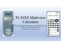 CalculatorOverview.pdf