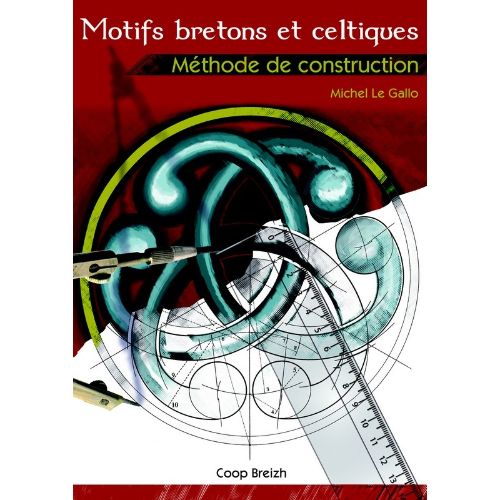 [url=https://www.coop-breizh.fr/2434-le-grand-livre-des-motifs-bretons-et-celtiques-9782843468186.html]Le grand livre des motifs bretons et celtiques[/url]
