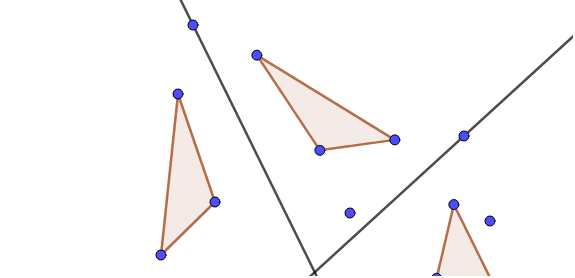 geogebra classic 5 rref