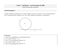 ciclo 2 atividade 6 Fábio Vinícius - Q1.pdf