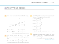 Test your skills.pdf