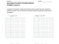 02 Transformations Examples - Worksheet - in class.pdf