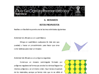 Retos06 (1).pdf