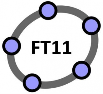 FOS 11 - Geogebra Dateien