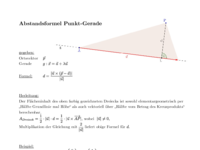 Abstandsformel Punkt-Gerade.pdf