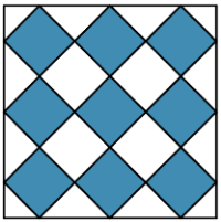 [i][size=100]IZVOR: NRICH, [url=https://nrich.maths.org/11669]Squares in a Square[/url][/size][/i]