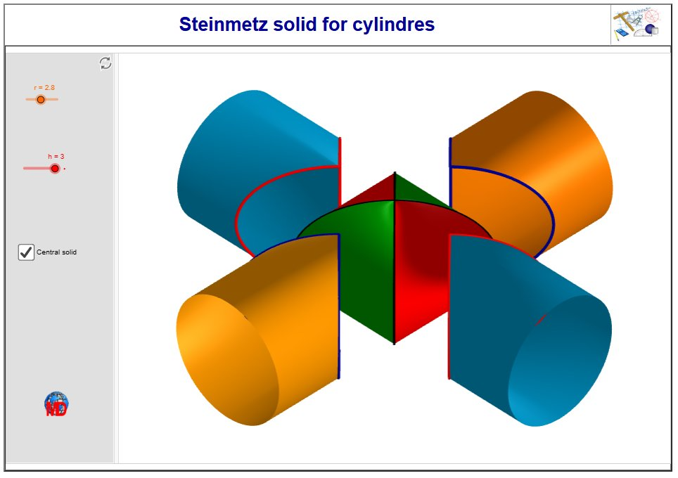 http://dmentrard.free.fr/GEOGEBRA/Maths/SteimetzMD.html