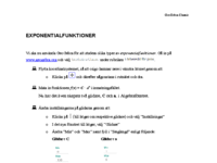 Exponentialfunktioner.pdf