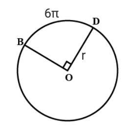 5)