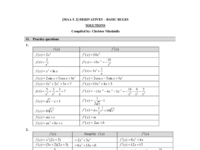 [MAA 5.2] DERIVATIVES - BASIC RULES_solutions.pdf